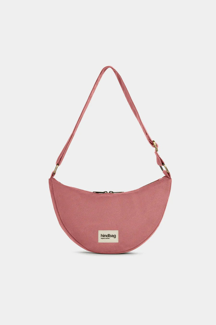 Bolso ANDREA - Olokuti