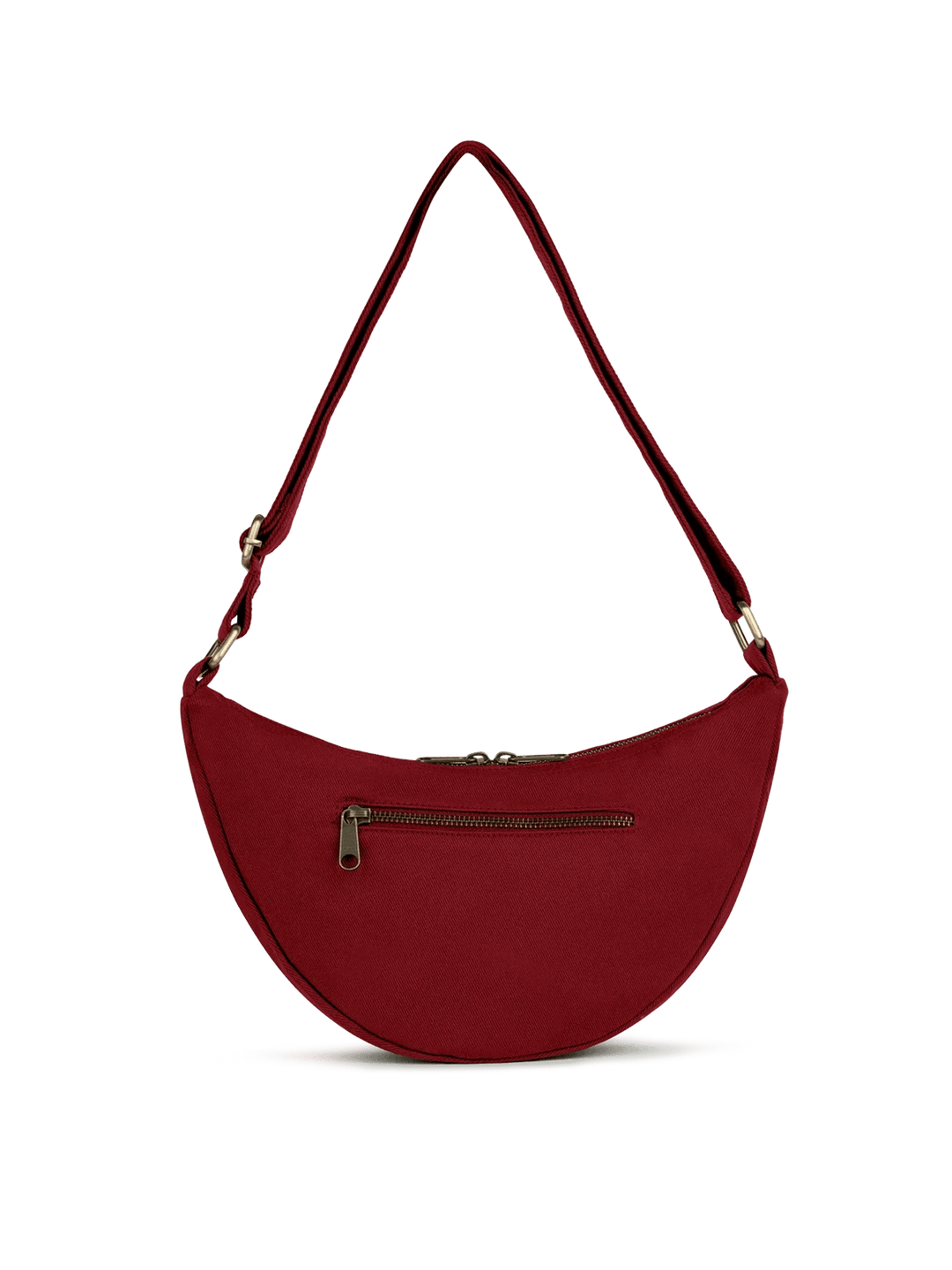 Bolso ANDREA - Olokuti