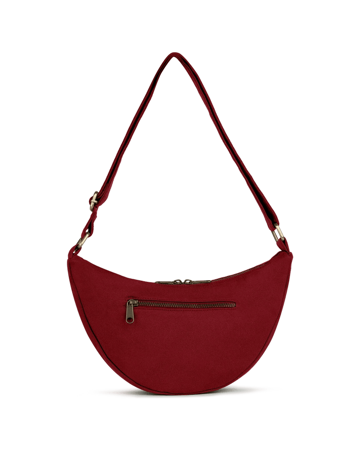 Bolso ANDREA - Olokuti