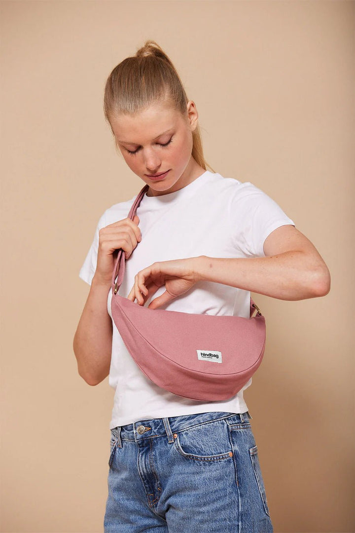 Bolso ANDREA - Olokuti