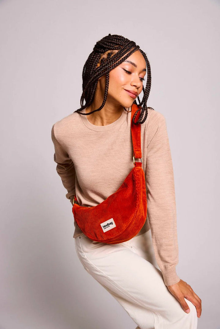 Bolso ANDREA - Olokuti