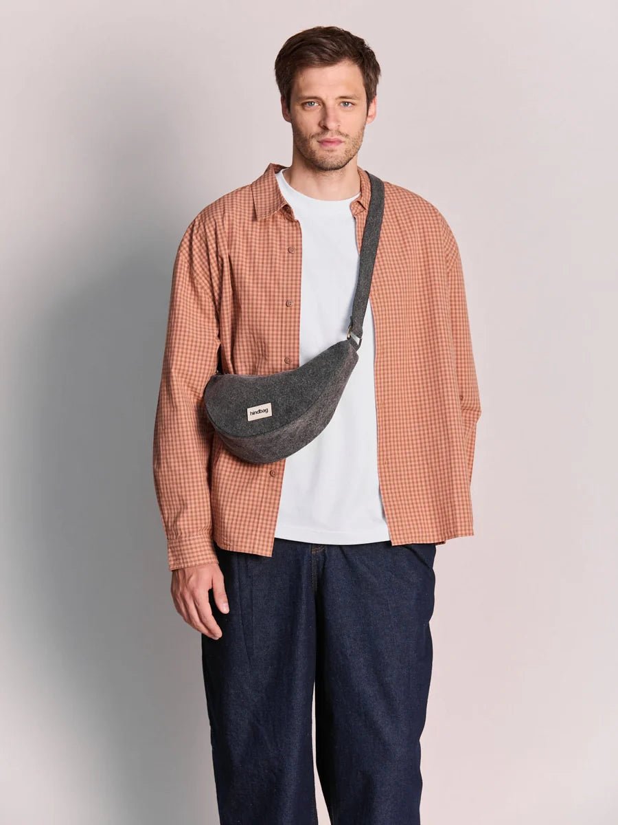 Bolso ANDREA - Olokuti