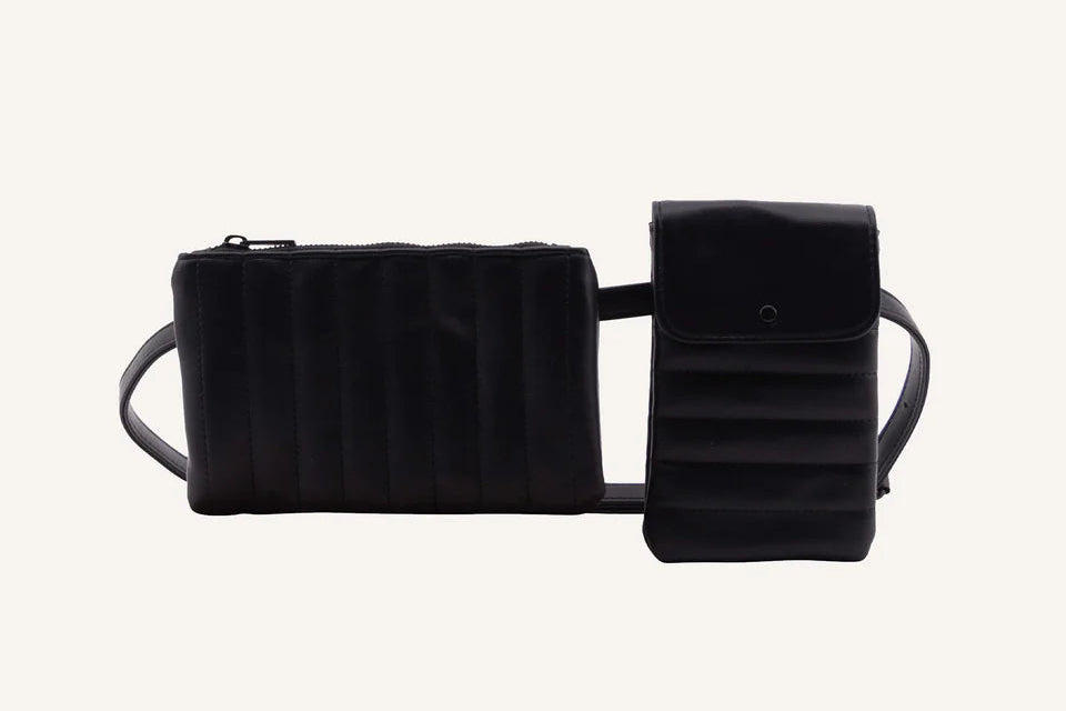 Bolso cinturón Yuki - Olokuti