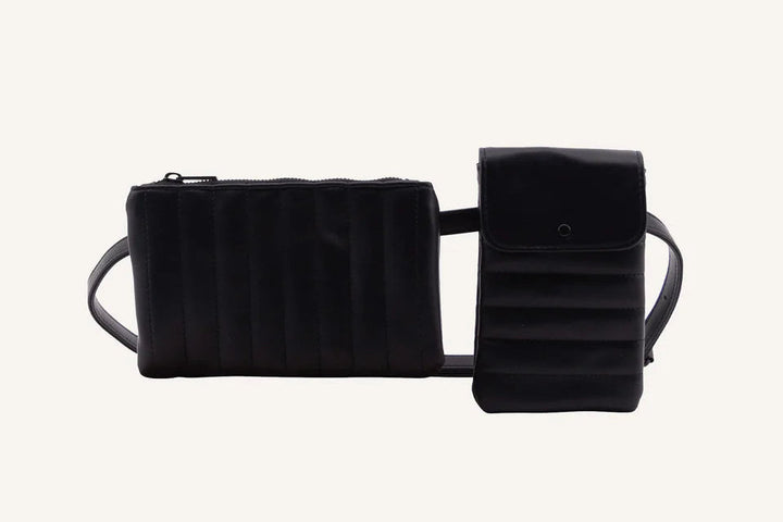Bolso cinturón Yuki - Olokuti