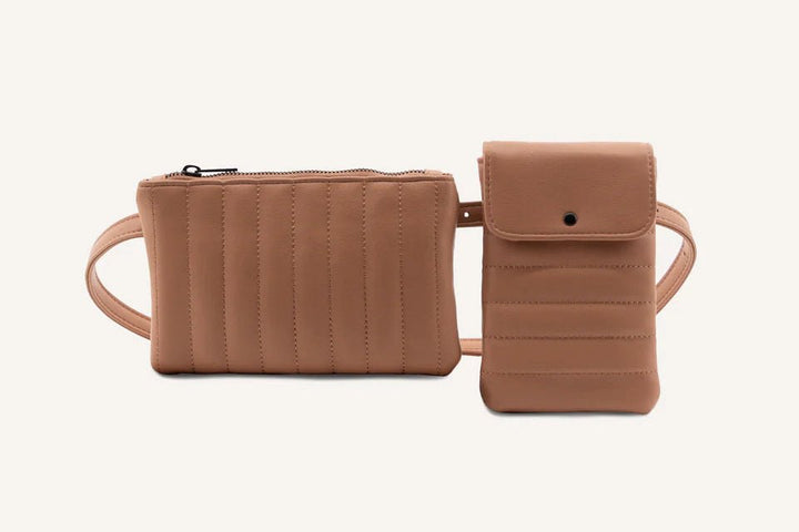 Bolso cinturón Yuki - Olokuti