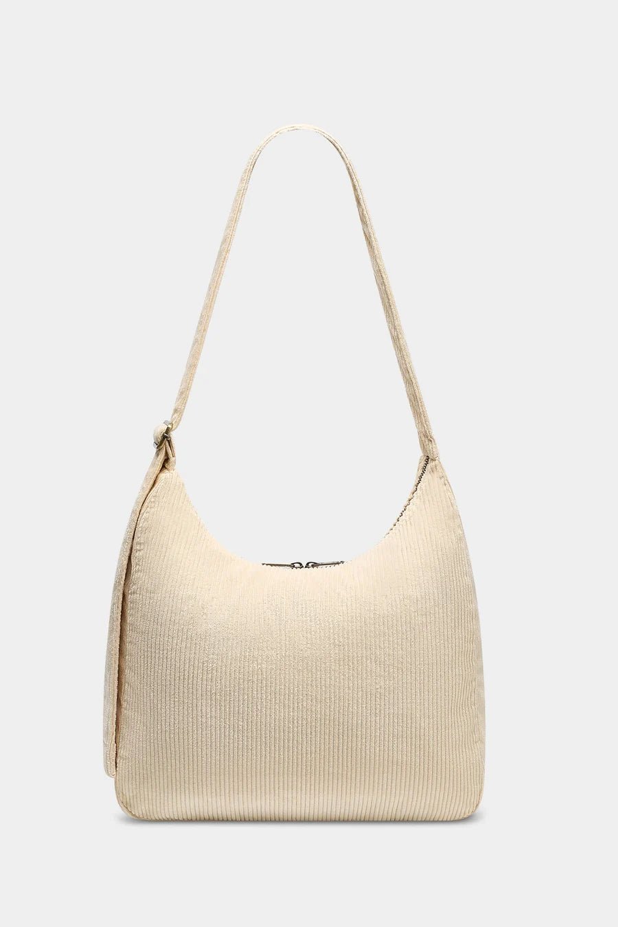 Bolso CLAIRE - Olokuti
