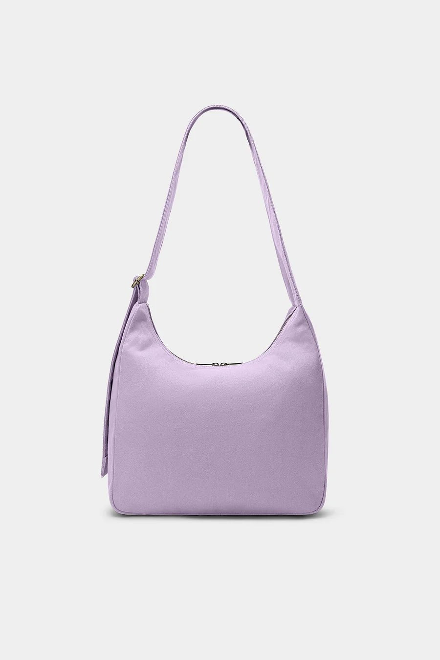 Bolso CLAIRE - Olokuti