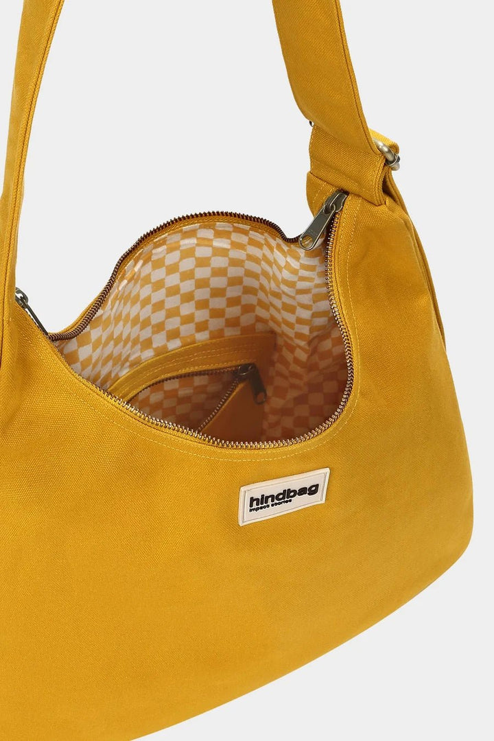 Bolso CLAIRE - Olokuti