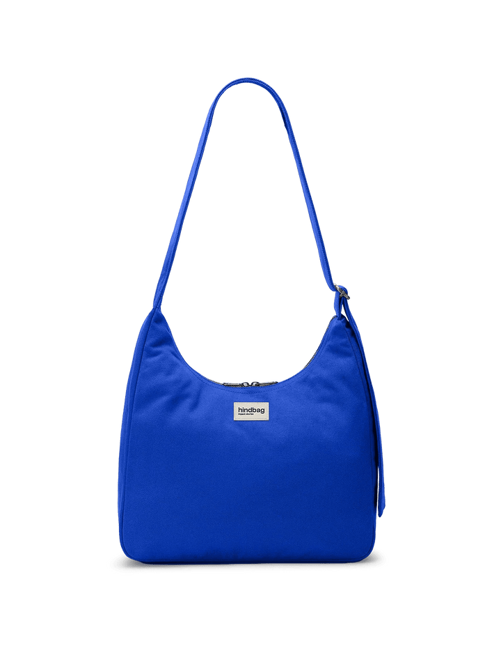 Bolso CLAIRE - Olokuti
