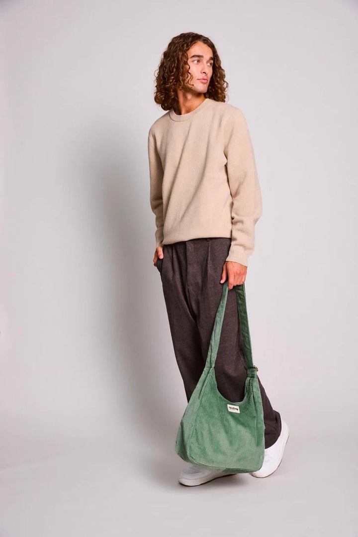Bolso CLAIRE - Olokuti