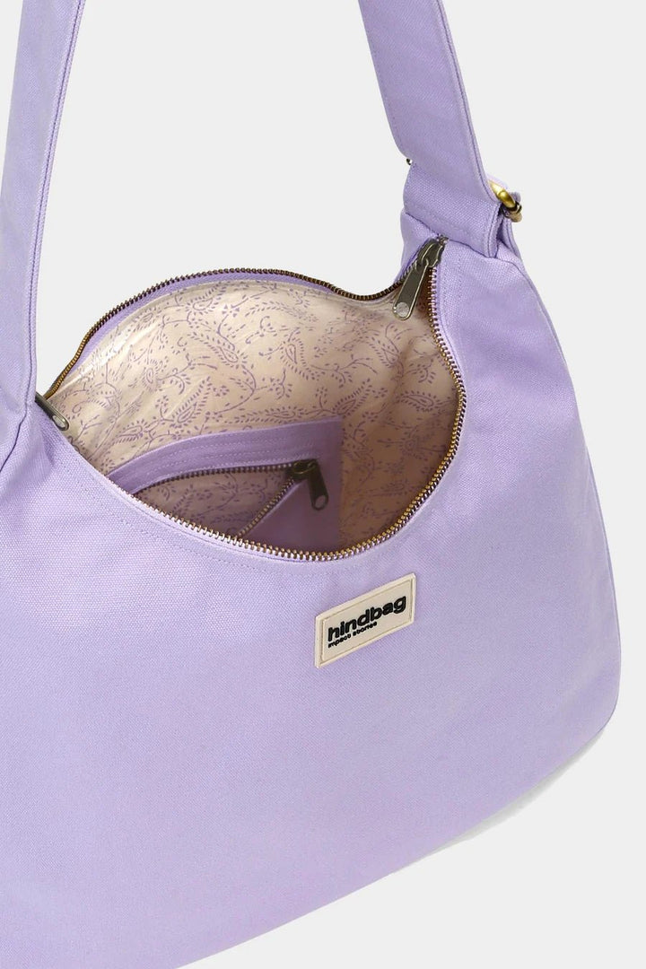 Bolso CLAIRE - Olokuti