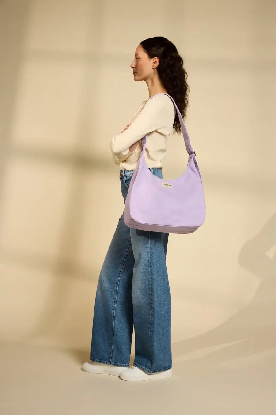 Bolso CLAIRE - Olokuti