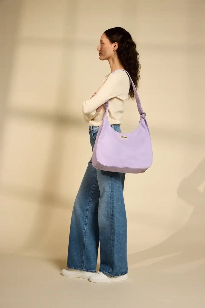 Bolso CLAIRE - Olokuti