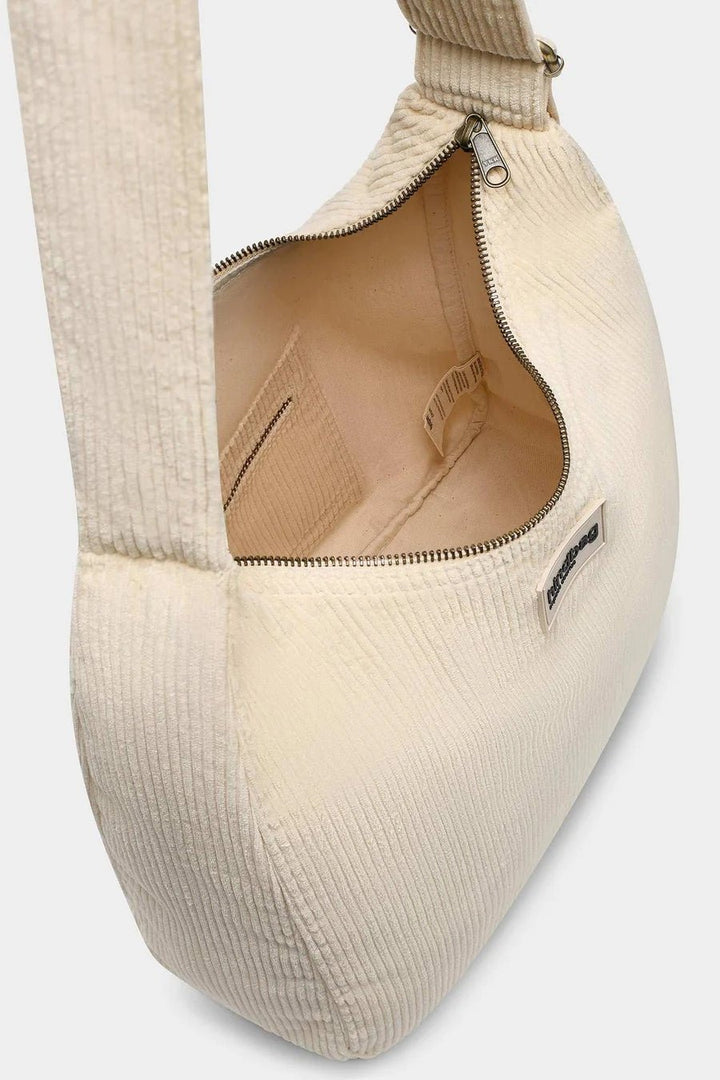 Bolso CLAIRE - Olokuti
