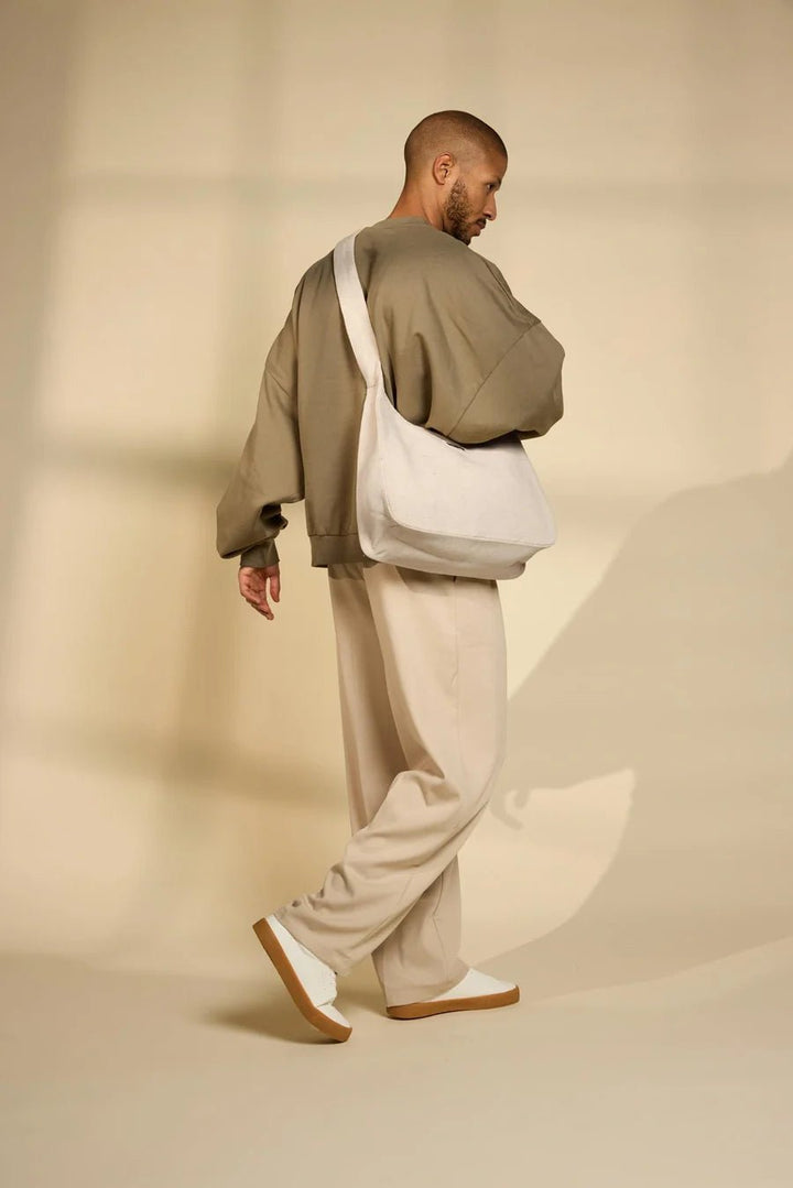 Bolso CLAIRE - Olokuti