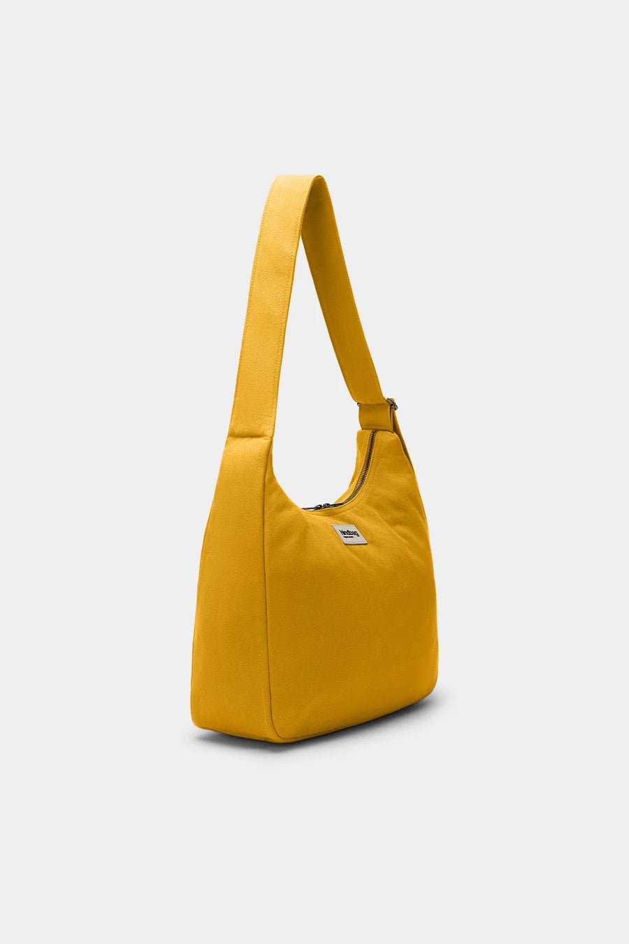Bolso CLAIRE - Olokuti