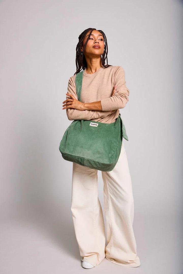 Bolso CLAIRE - Olokuti