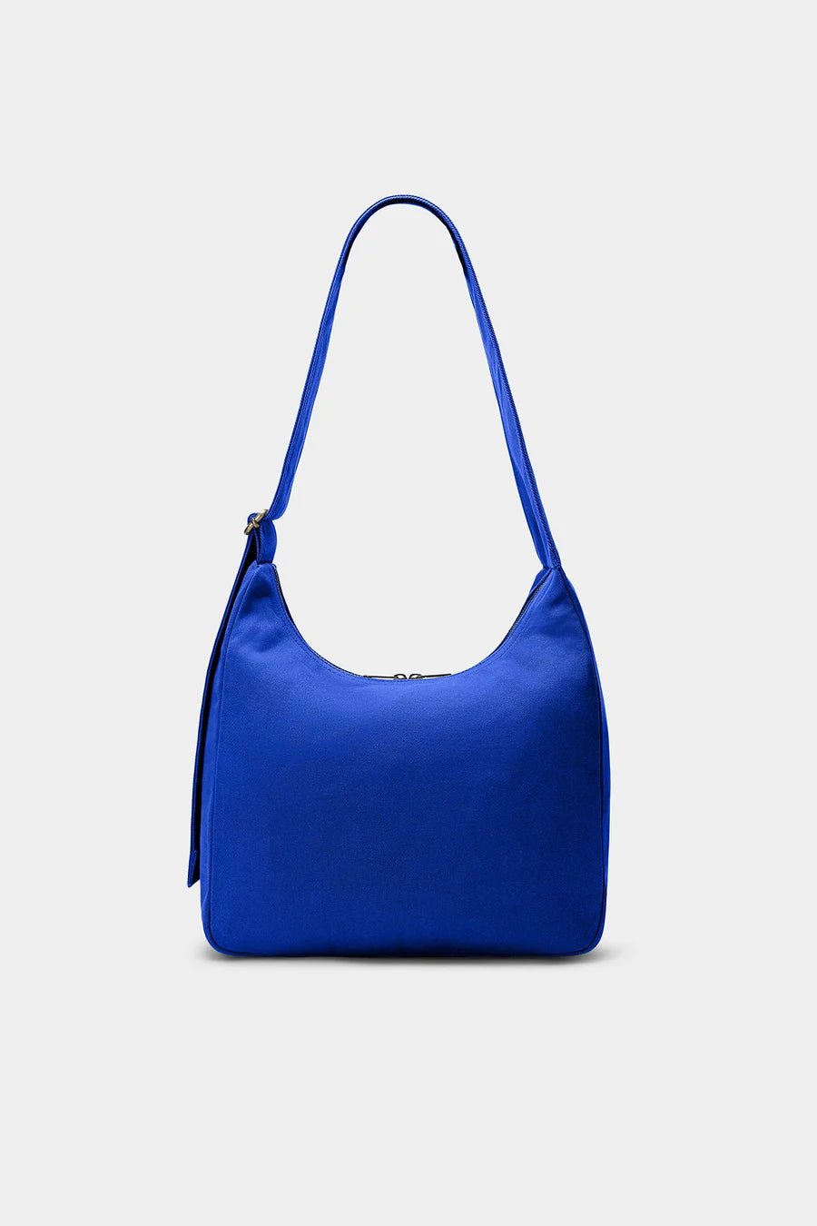 Bolso CLAIRE - Olokuti