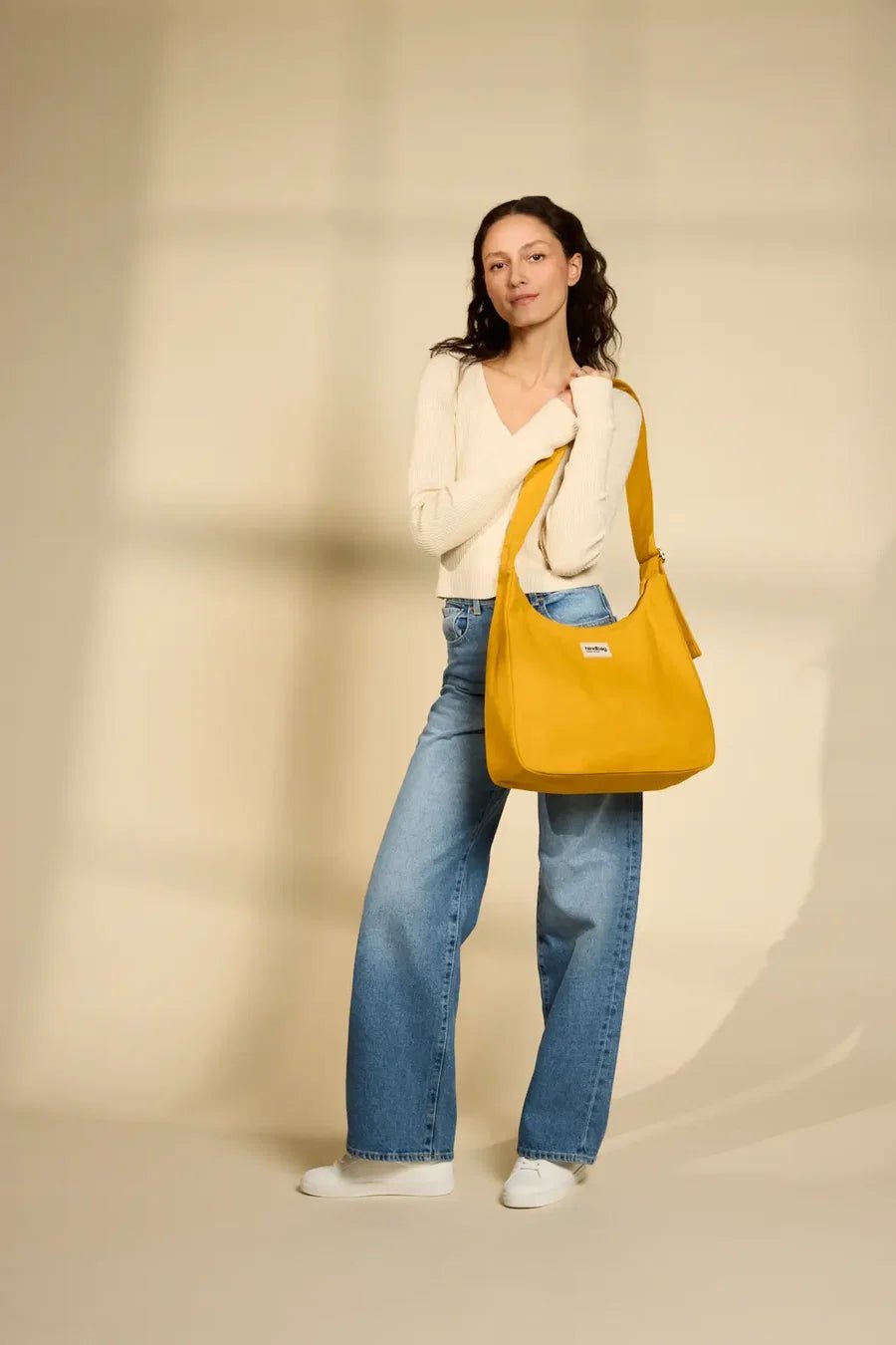 Bolso CLAIRE - Olokuti