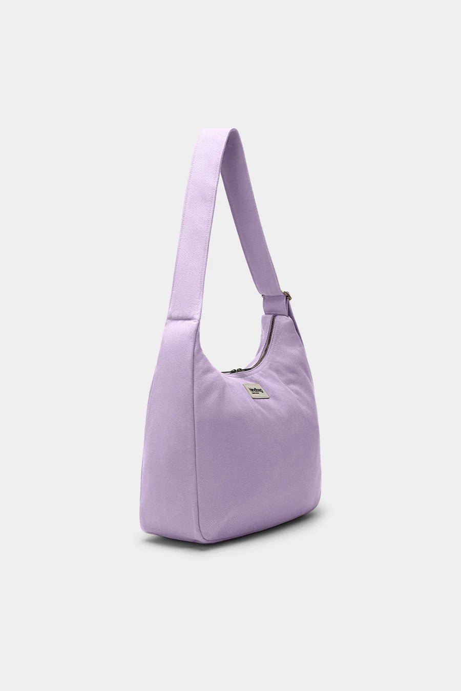 Bolso CLAIRE - Olokuti
