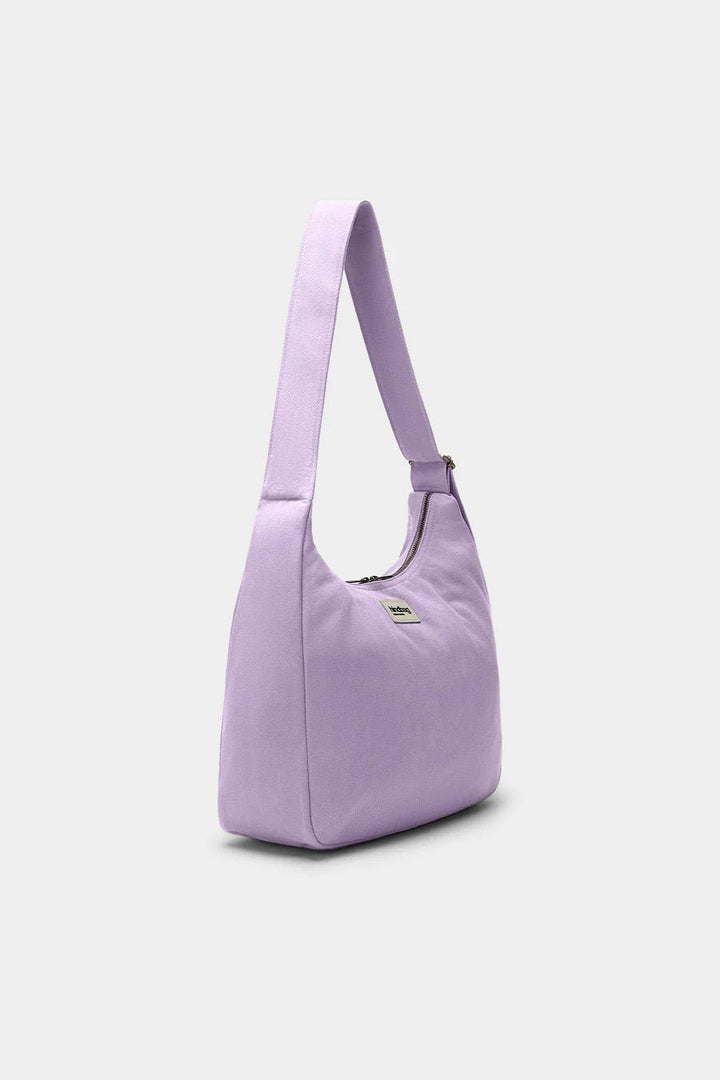 Bolso CLAIRE - Olokuti