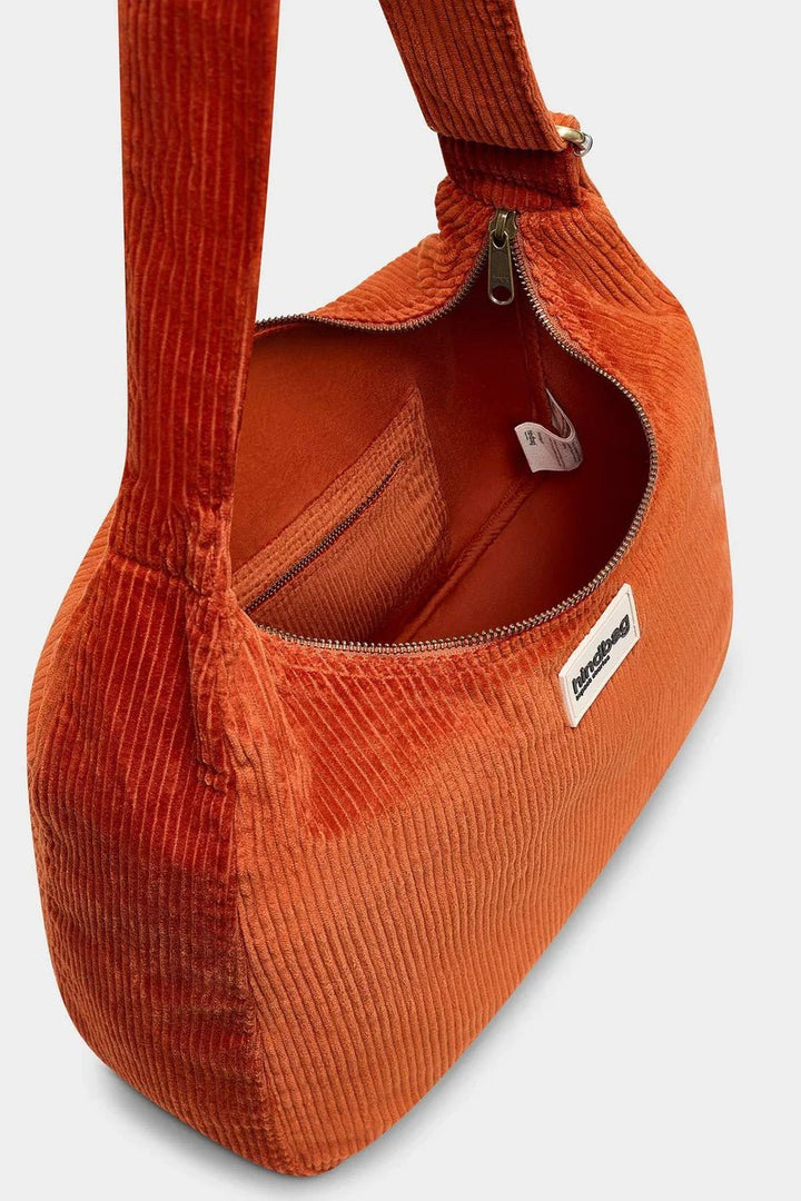 Bolso CLAIRE - Olokuti