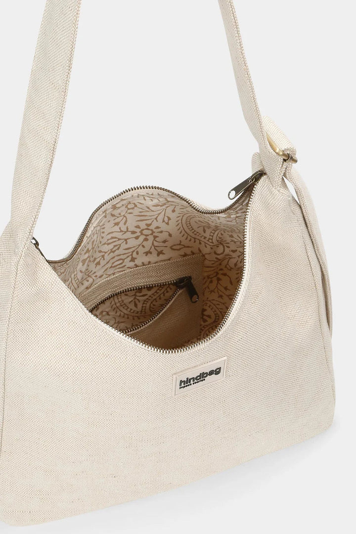 Bolso CLAIRE - Olokuti