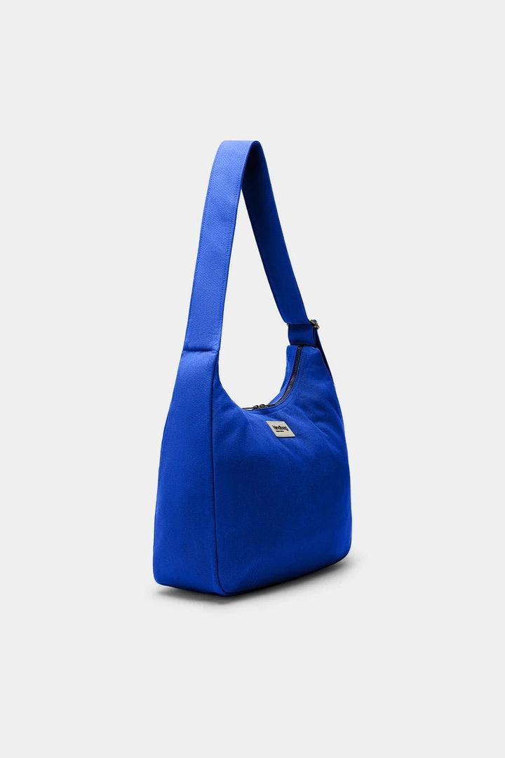 Bolso CLAIRE - Olokuti