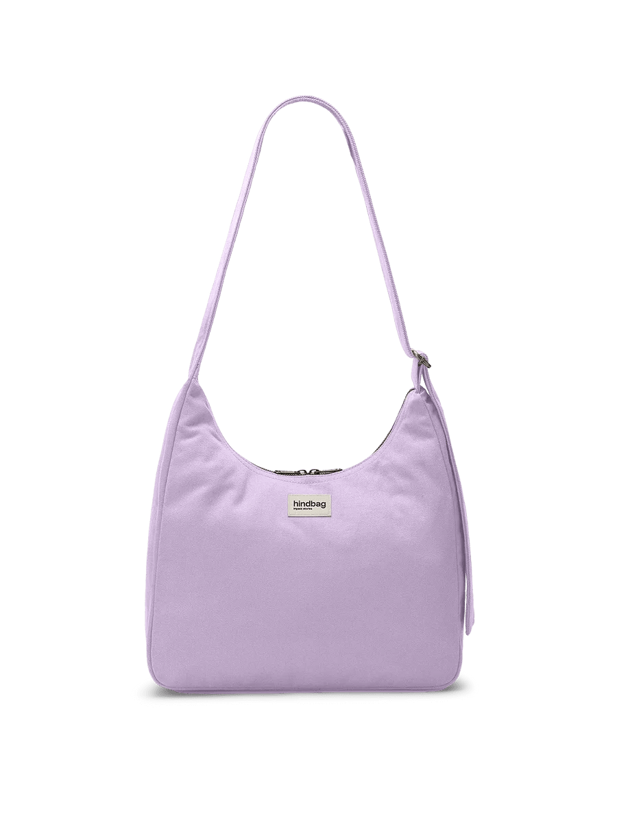 Bolso CLAIRE - Olokuti