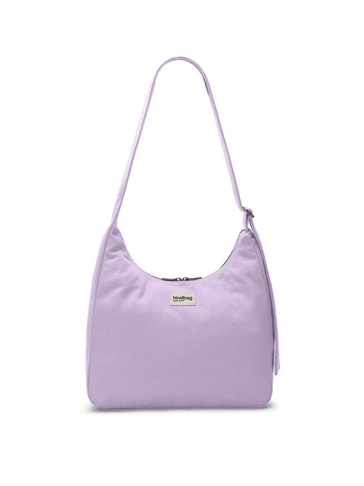 Bolso CLAIRE - Olokuti