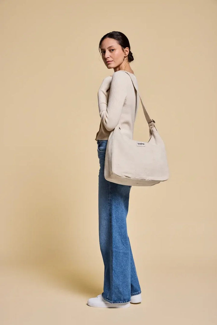 Bolso CLAIRE - Olokuti