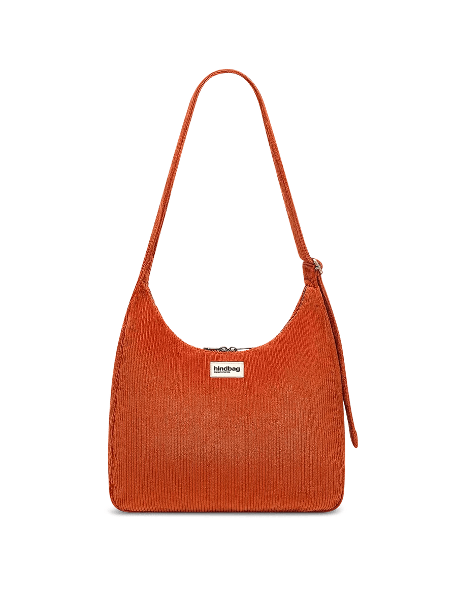 Bolso CLAIRE - Olokuti