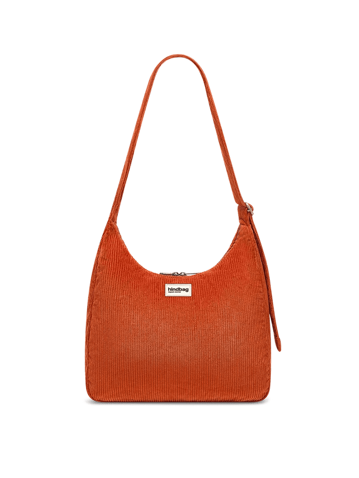 Bolso CLAIRE - Olokuti