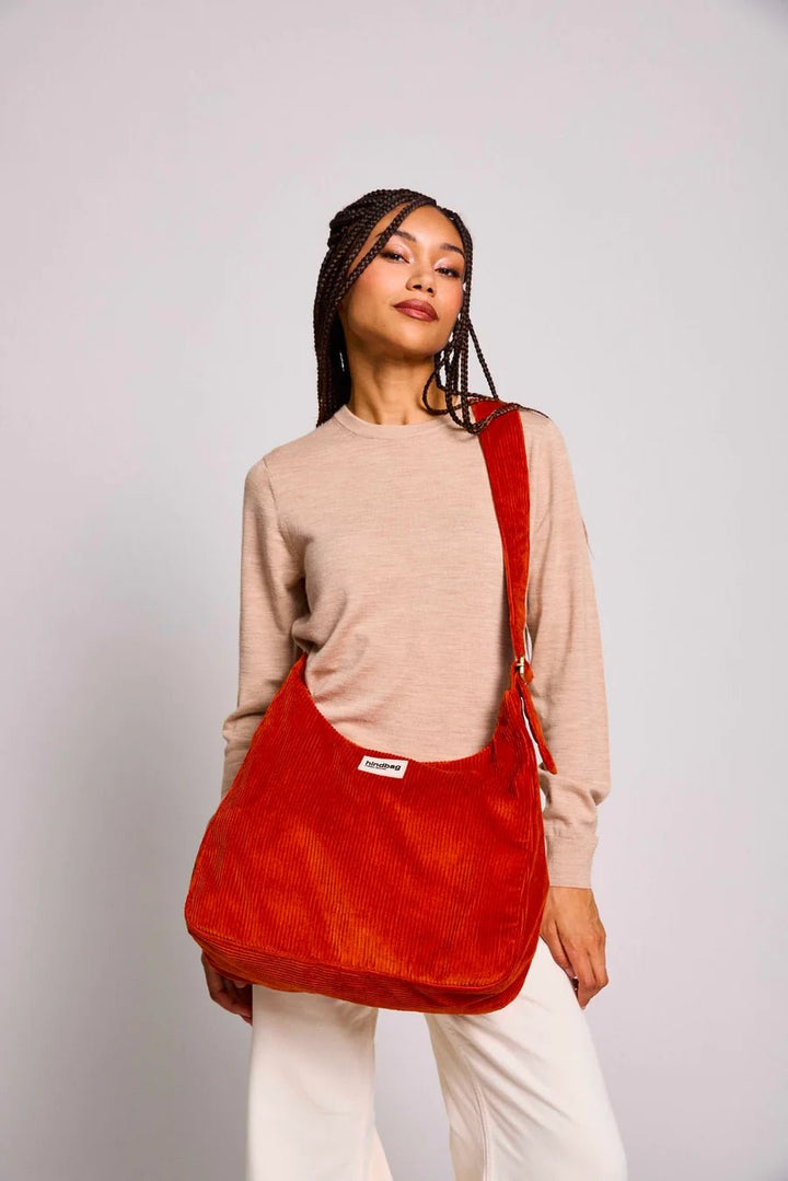 Bolso CLAIRE - Olokuti