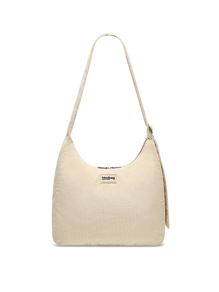 Bolso CLAIRE - Olokuti