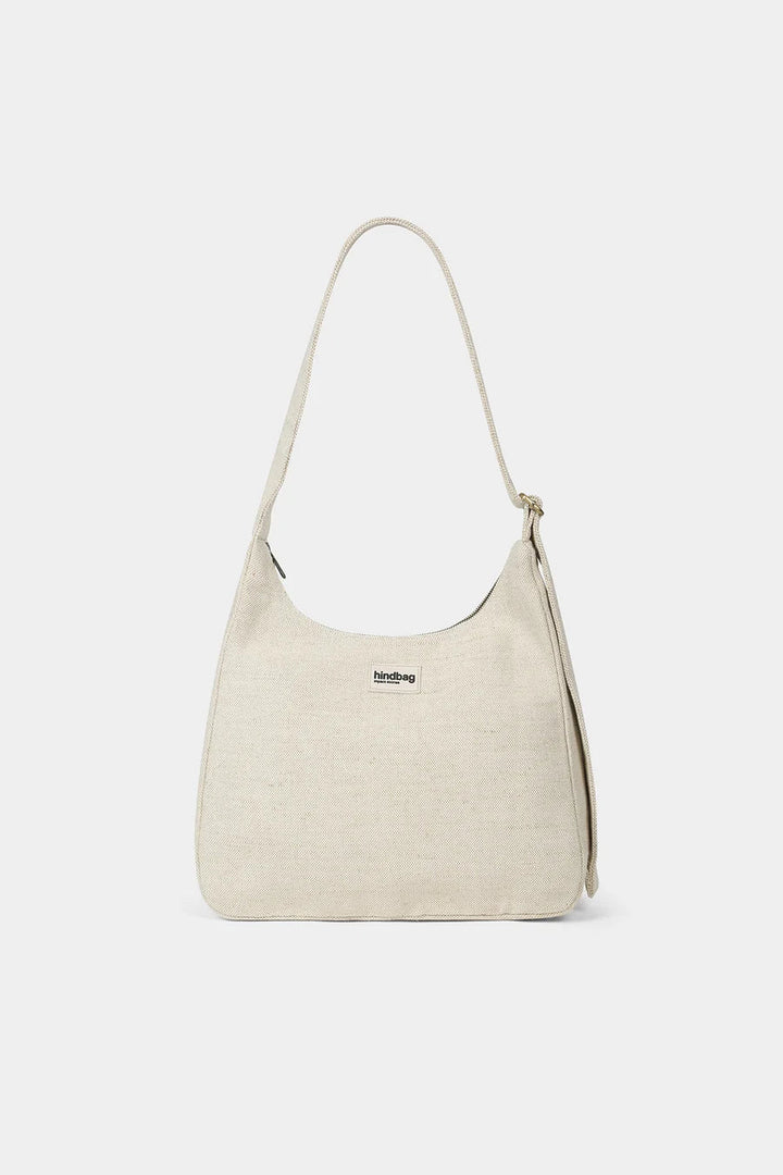 Bolso CLAIRE - Olokuti