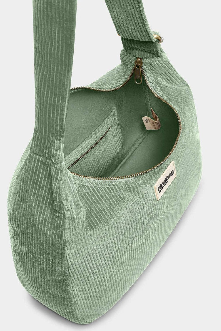 Bolso CLAIRE - Olokuti