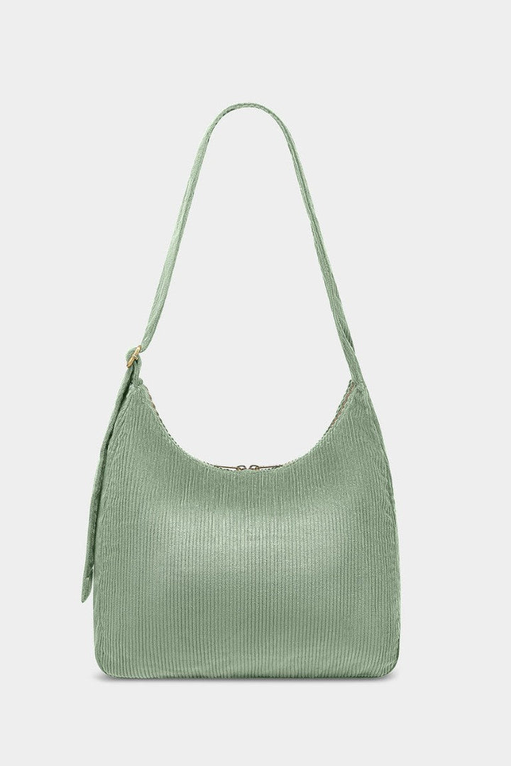 Bolso CLAIRE - Olokuti