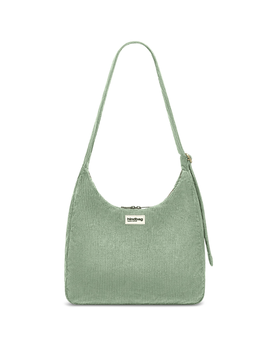 Bolso CLAIRE - Olokuti