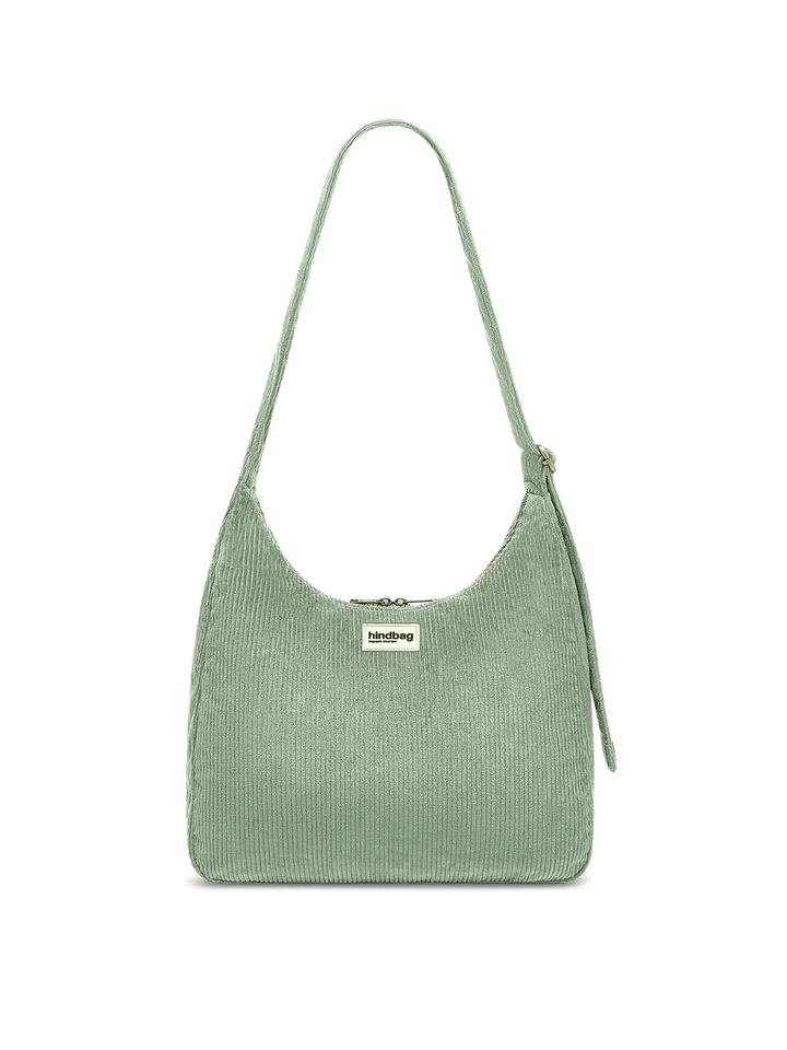 Bolso CLAIRE - Olokuti
