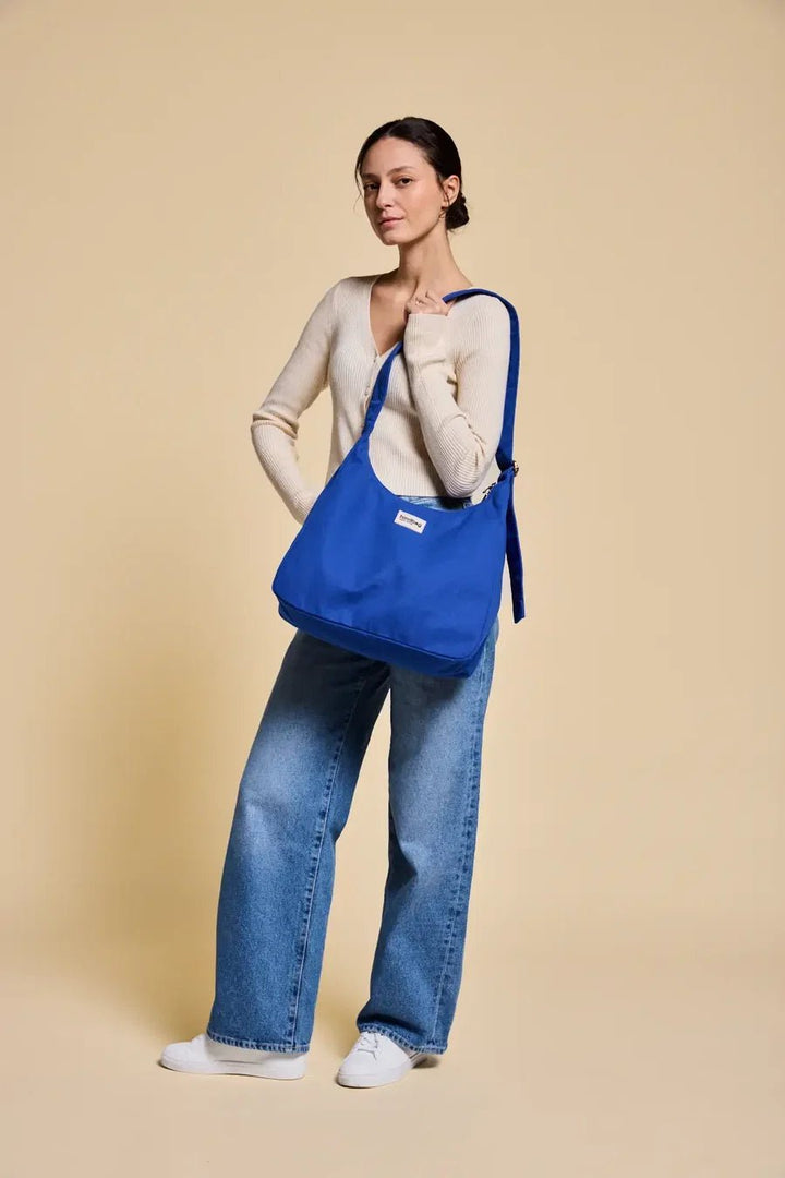 Bolso CLAIRE - Olokuti