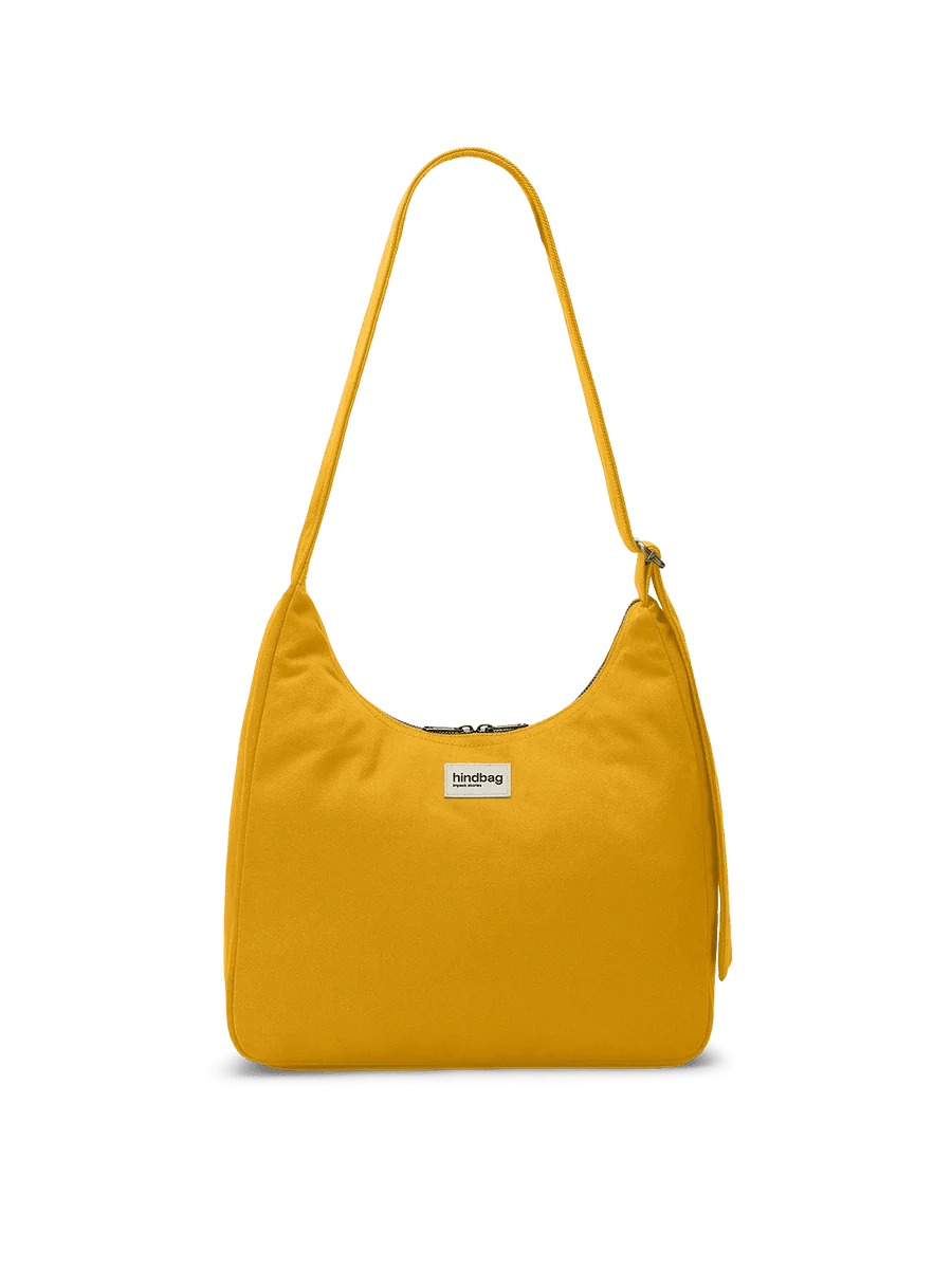 Bolso CLAIRE - Olokuti