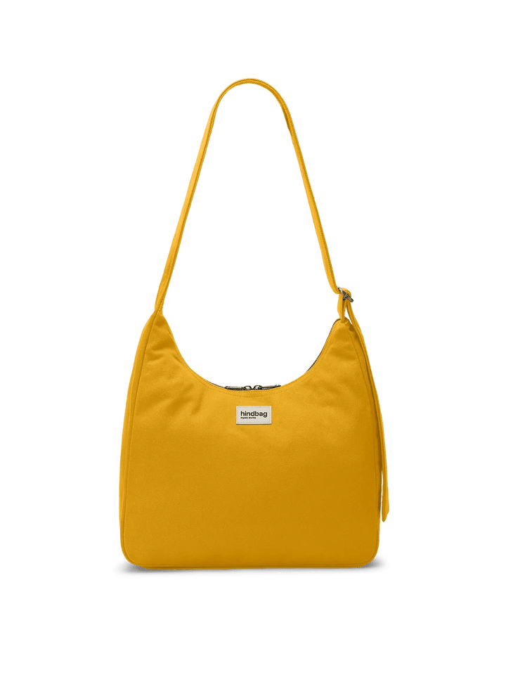 Bolso CLAIRE - Olokuti