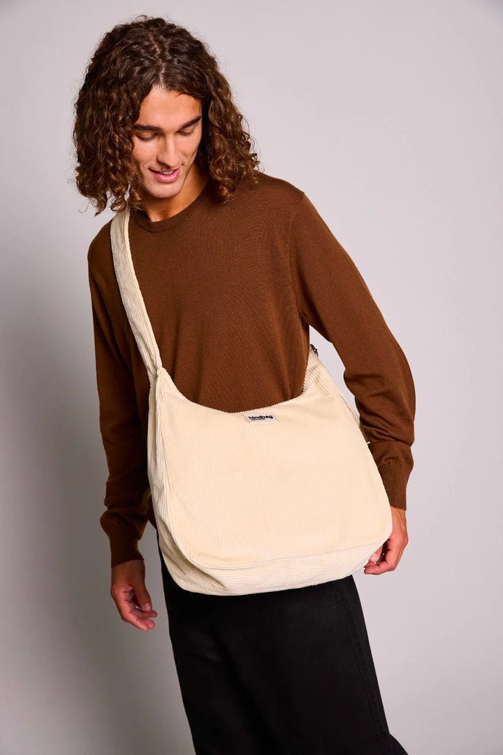 Bolso CLAIRE - Olokuti