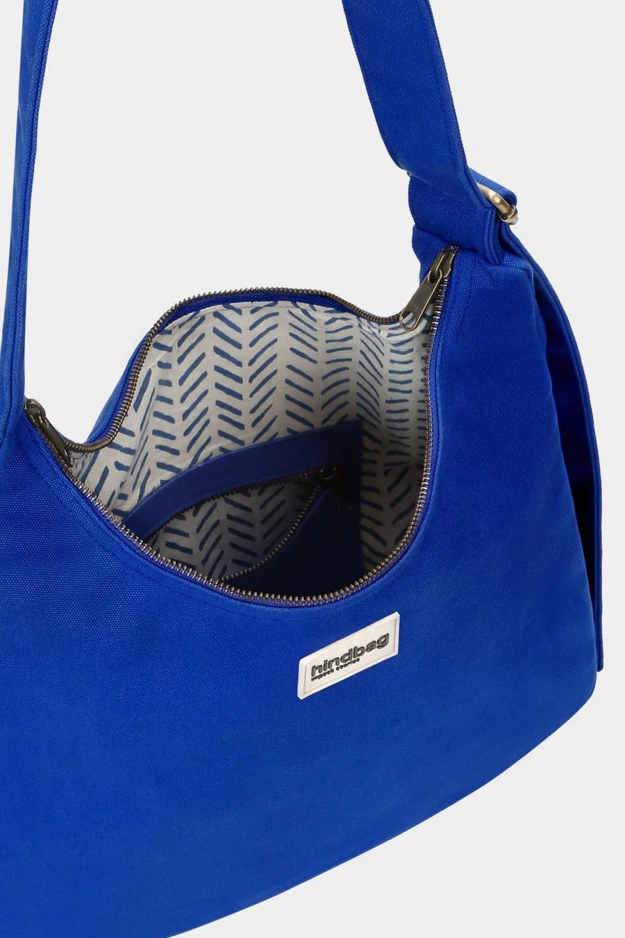Bolso CLAIRE - Olokuti