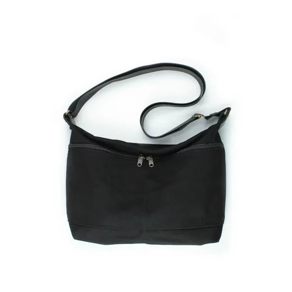 Bolso Cremallera mediano - Olokuti