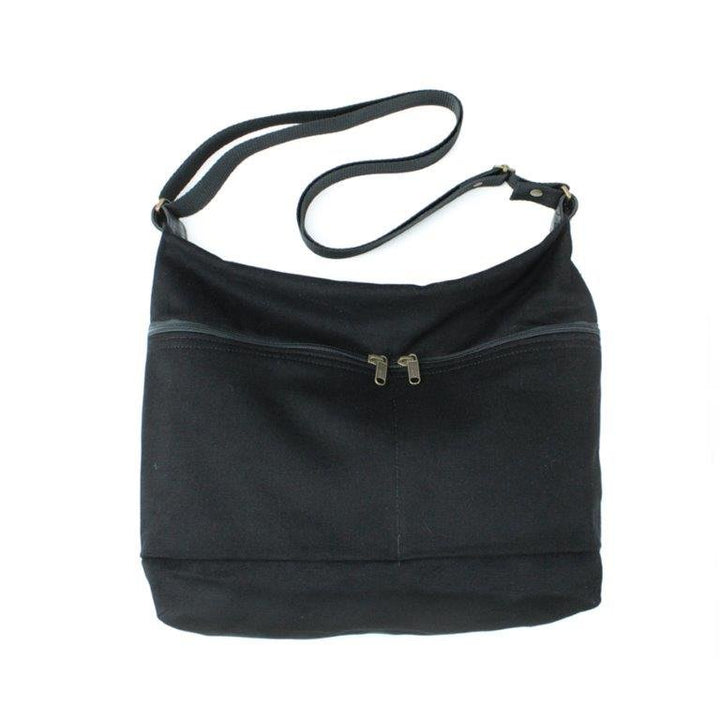Bolso Cremallerito grande - Olokuti