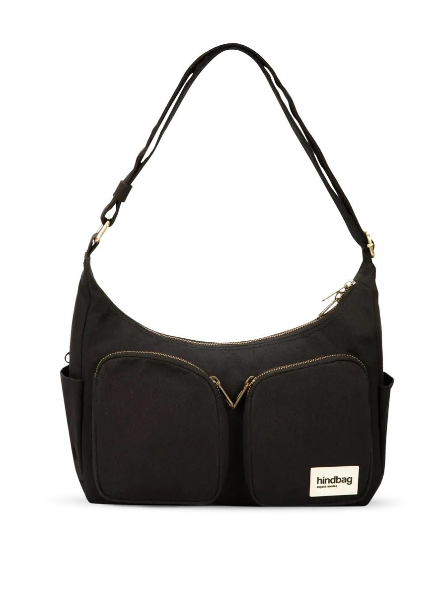 Bolso EMILE Multipocket - Olokuti