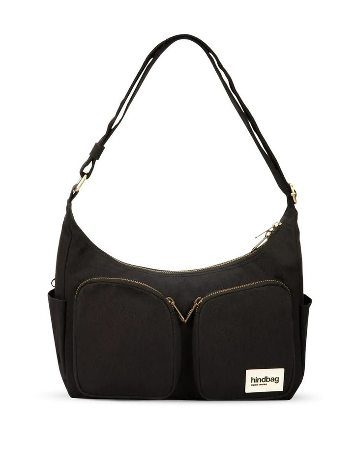 Bolso EMILE Multipocket - Olokuti