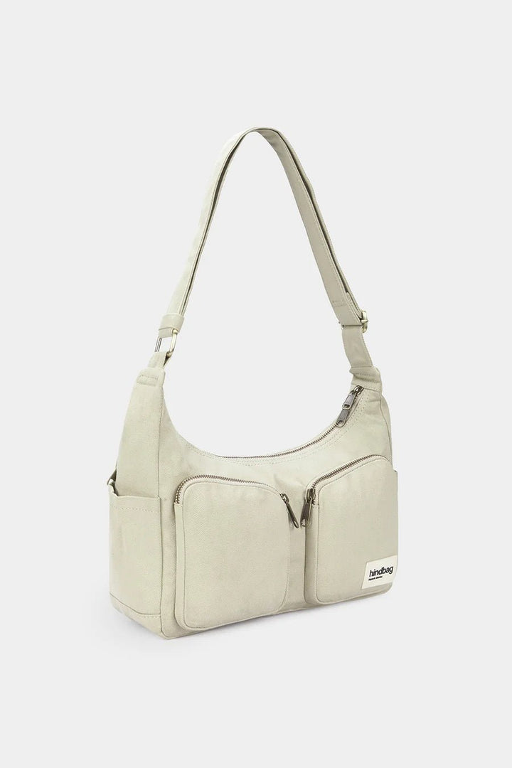 Bolso EMILE Multipocket - Olokuti